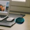 Urządzenia peryferyjne – Myszy
