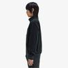 Fred Perry [Sport] Corduroy Brendam Jacket - Night Green Afpm2438546-Q20