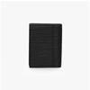 Montblanc 130929 4810 4cc Business Card Holder