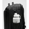Lululemon Cruiser Travel Backpack 35L Blk Ggre