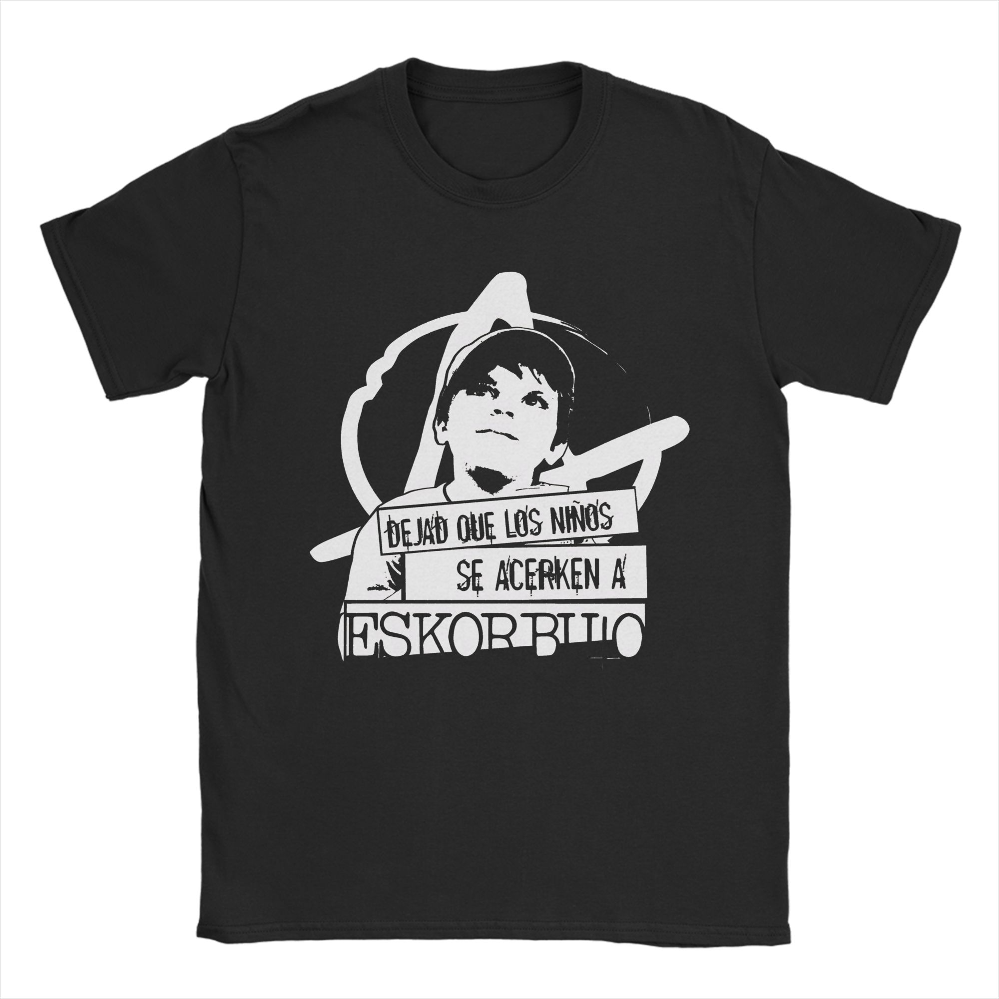 

Мужчины ЦИНГА (2) Футболки Хлопковые Топы Летние Y2K Базовые Футболки с Коротким Рукавом Круглый Вырез Хипстерская Повседневная Футболка Новое Поступление S