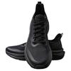 Anta Lightweight Fashion Comfortable Versatile Non-Slip Wear-Resistant Low-Top Casual Running Shoes Men Sneaker Black 112515523-1