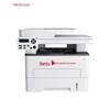 Pantum M7185DN A4 Black and White Laser Multifunction Printer CN Plug (adapter Included)