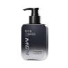 SNEFE Men's Facial Cleanser