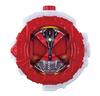 Kamen Rider DX Liner Form Ride Watch Zi-O Den-O