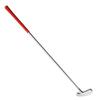 Golf Club Three-Section Double-Sided Zinc Alloy Putter for Beginners
