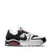 Nike Sneaker Sneaker Air Max Command 629993 103 P2303