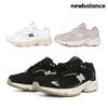 [Shoes] 3 Types Of New Balance Ml725ca Sneakers