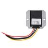 DCDC 24V To 12V 5A 60W Voltage Step Down Module Buck Power Supply Converter for Car Vehicle