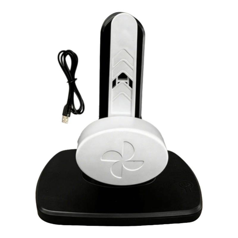 

Watch Winder for Automatic Watches High Precisions Step Counters Shaker Fitness Trackers And Smartwatches 1