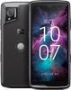 Smartphone Crosscall Stella M6