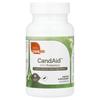 Zahler, CandAid™ Probiotic, 60 Capsules