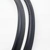 Front Windshield Sealing Strip for Santa Fe, Part 86131-26000