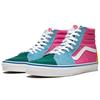 Vans SK8 Hi Multicolor VN0A38GEVS6
