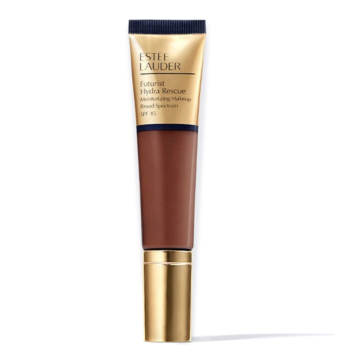 

Estee Lauder Liquid Makeup Base 0887167467477