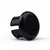 Shift Shifter Cable Bushing for Saturn 1991-2002 S-series SL SW SC 5-speed Gear