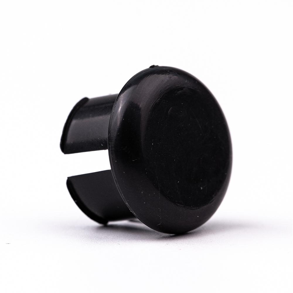 Shift Shifter Cable Bushing for Saturn 1991-2002 S-series SL SW SC 5-speed Gear
