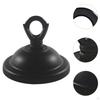 Ceiling Bracket for Wall Hanging In Dining Room and Outdoor