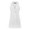 French Connection Womens/Ladies Blazer Dress