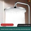 SHIFOO High-Pressure Shower Head
