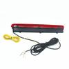 Dynamic Third Brake Light For Toyota Hilux Revo 2015-2021