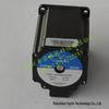 YK57XN78-03A YAKO Stepper Motor - Real Product Photo Available