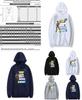 Game Printed Fortnite Sleep Eat Fortnite Repeat Casual Long Sleeve Cotton Hoodie