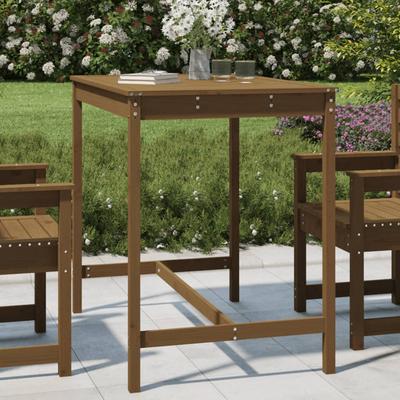 Wooden Furniture – Wood Tables