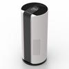 Multifunctional Large Air Purifier with UV Sterilization, Negative Ions & Bluetooth Remote Control
