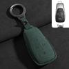 BAIC Key Cover for Off-Road Models: BJ30, BJ40, X7, EU5, EU7, U5Plus, Rubik's, and BJ60