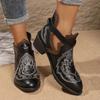 Bottes – Bottes