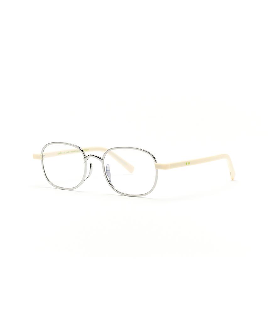 Geulapigpeullaseutig David.L_Silver.Ivory