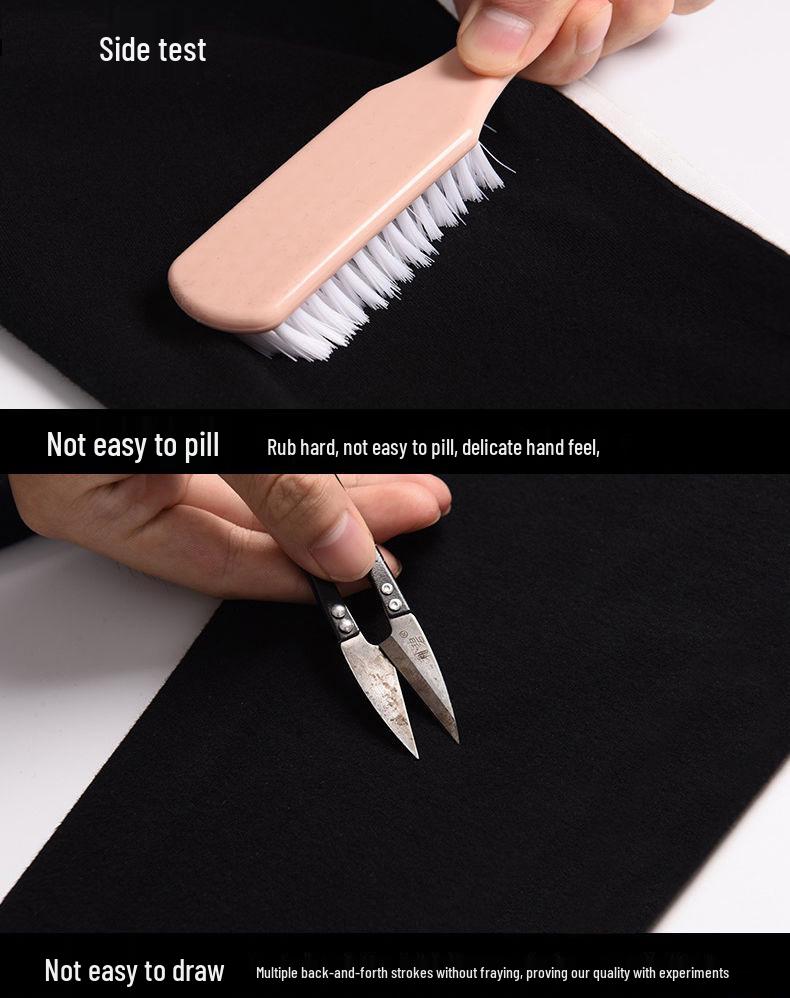 Dívčí letní jogger kalhoty volného střihu plus size