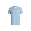 Originals T-Shirt Herren Hellblau H37759