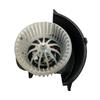 Heater Blower Motor Fan 7L0820021Q 7L0820021 For Volkswagen Touareg 2004-2010 3.0L 3.2L 3.6L 4.2L 5.0L