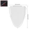Windshield Windscreen For RS660 20-22 Motorcycle Accessories Wind Deflectors