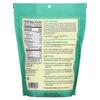Bob's Red Mill, Whey Protein Concentrate, 12 oz (340 g)