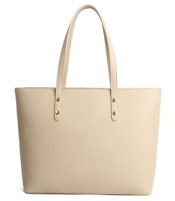Tote Bag Business Bag Stylish Popular Handbag Commuting To School Large Capacity Leather Birthday Gift [FSD.WG] Women's 2-Way