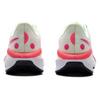 Nike Vomero 17 Pink Foam Multi-Color Damen-Sneaker Barely-Volt Weiß FZ3974-686