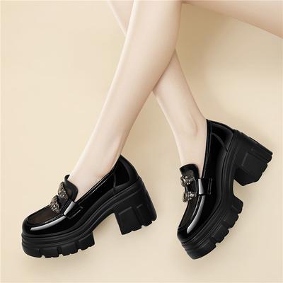 Scarpe casual – Scarpe casual