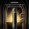 Quadri Kinetic Support CT50 Ultra-Elastic Lotion