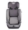 Fotelik Vivo I-Size Grey (76-150)
