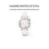 Huawei Watch GT 5 Pro (CN version)