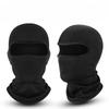 Balaclava Motosiklet Yüz Maskesi Moto Kask Bandana Kapşon Kayak Boyun Tam Yüz Maskesi Rüzgar Geçirmez Toz Geçirmez Yüz Kalkanı Erkek Biker Maskesi