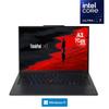 ThinkPad X1 Carbon Aura AI Laptop (CN Version)