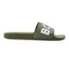 Mens Aryeh Flat Sliders
