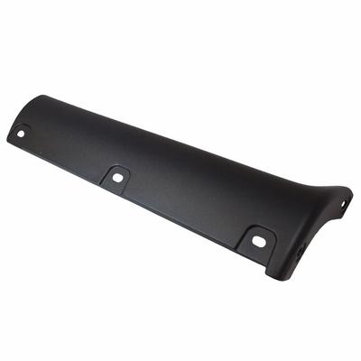 Dla Ford F-150 2005-2014 Prawy Tylny Dolny Osłona Kamieni Błotnik Błotnik