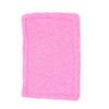 Winter Pet Accessories Guinea Pig Nest Sleeping Bed Hamster Mat Hamster House