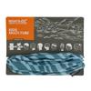 Regatta Childrens/Kids Multitube II Flower Snood