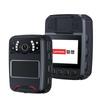 Lenovo DSJ-5W Law Enforcement Audio-Video Recorder (CN Version)